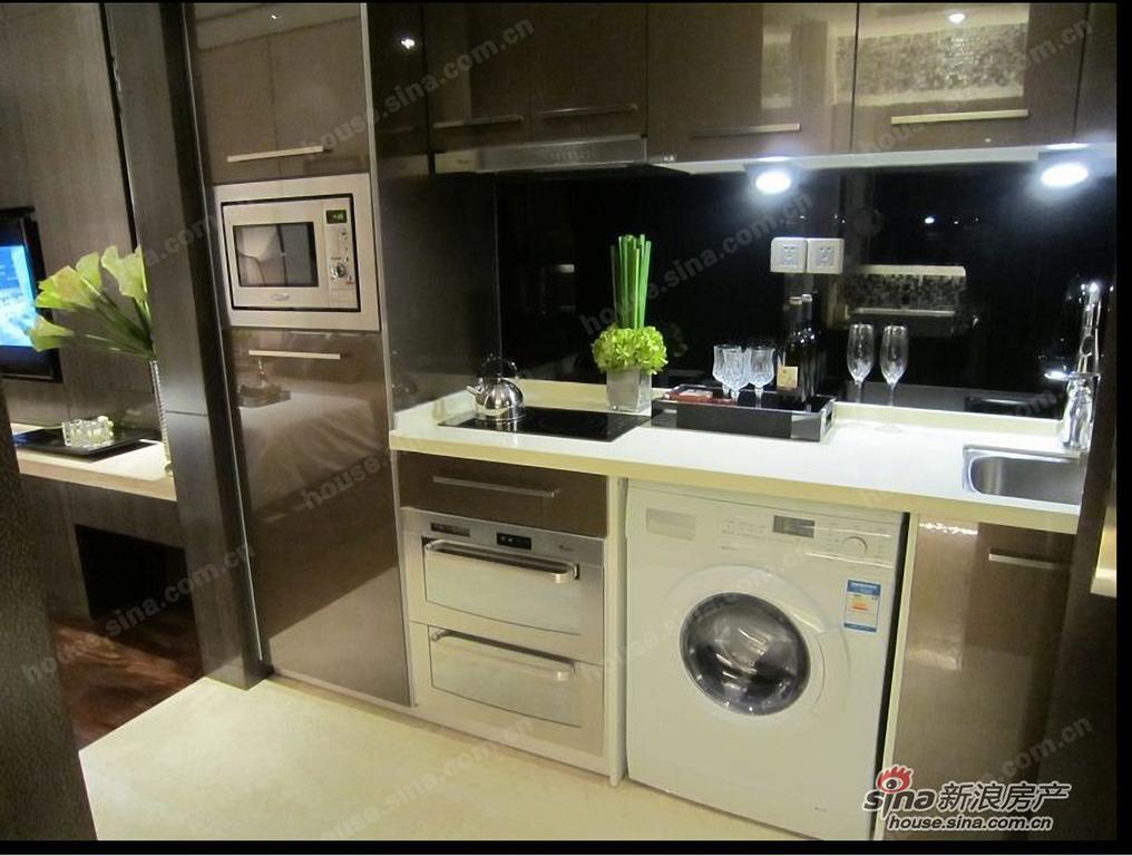 Lunkai International Hotel Guangzhou Quarto foto